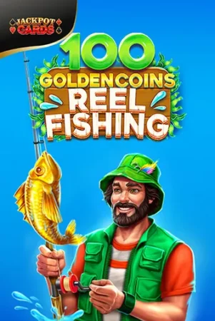 jeu de casino