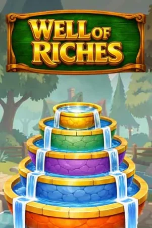 jeu de casino